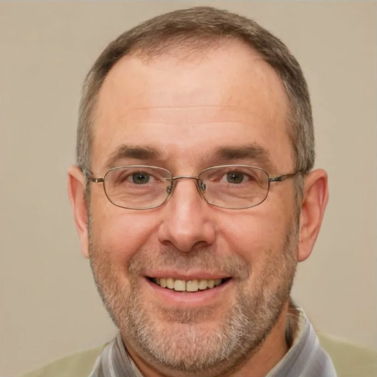 Иван Нестеров